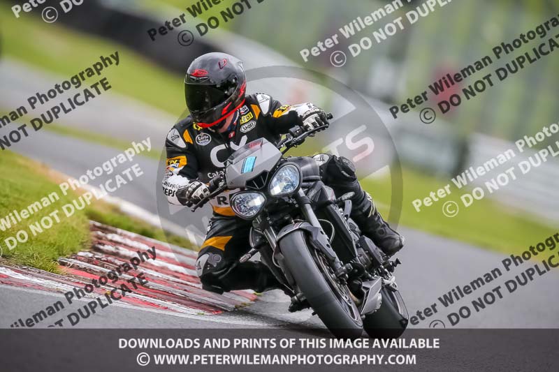 PJ Motorsport Photography 2020;anglesey;brands hatch;cadwell park;croft;donington park;enduro digital images;event digital images;eventdigitalimages;mallory;no limits;oulton park;peter wileman photography;racing digital images;silverstone;snetterton;trackday digital images;trackday photos;vmcc banbury run;welsh 2 day enduro